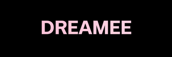 Dreamee